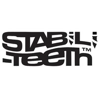 Stabili-Teeth®