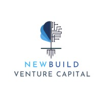 NewBuild Venture Capital