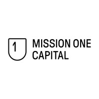 Mission One Capital