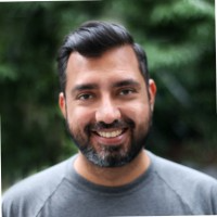 Sahil Choudhry