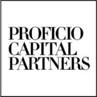 Proficio Capital Partners, LLC