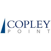 Copley Point Capital