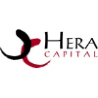 Hera Capital