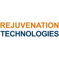 Rejuvenation Technologies Inc.