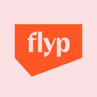 flyp (UK)