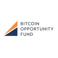 Bitcoin Opportunity Fund, LP