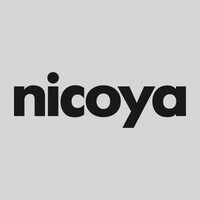 Nicoya
