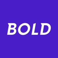 Bold (US)
