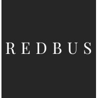 Redbus Ventures