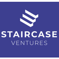 Staircase Ventures