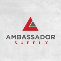 Ambassador Supply