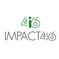 IMPACT46