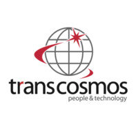 transcosmos inc.