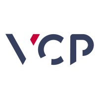 VC Partners SGR S.p.A. - Gestore EuVECA