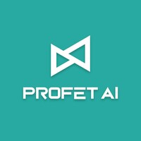 Profet AI