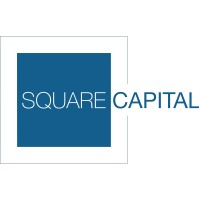 Square Capital