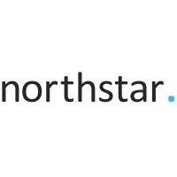 northstar.vc