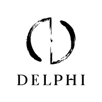 Delphi Interactive