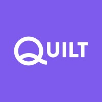 Quilt(US)