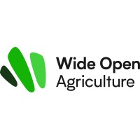 Wide Open Agriculture