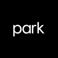 Park Capital