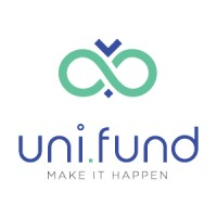 Uni.Fund