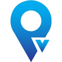 Pointsville
