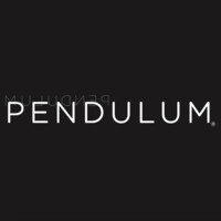 PENDULUM