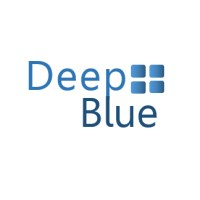 Deep Blue Medical Advances, Inc.