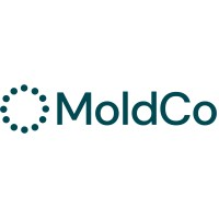 MoldCo