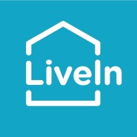 LiveIn.com