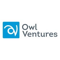 Owl Ventures
