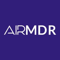 AirMDR, Inc.