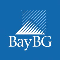 BayBG Bayerische Beteiligungsgesellschaft mbH