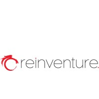 Reinventure Group