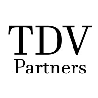 TDV Partners