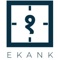 Ekank Technologies