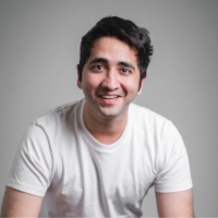Varun Khandelwal