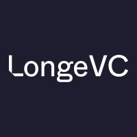 LongeVC