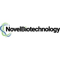 Novel Biotechnology Inc.