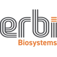 Erbi Biosystems, Inc.