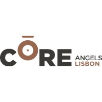 COREangels Lisbon