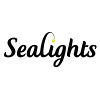 SeaLights
