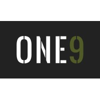 ONE9
