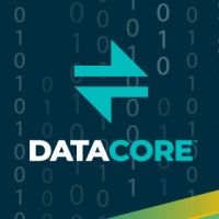 DataCore Software