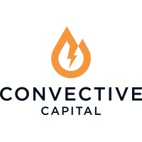 Convective Capital