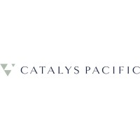Catalys Pacific