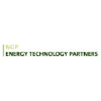 NGP Energy Technology Partners
