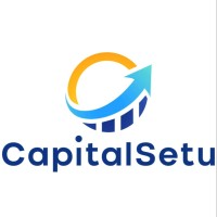 CapitalSetu