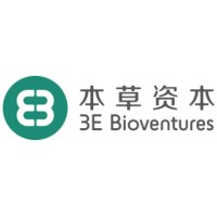 3E Bioventures Capital